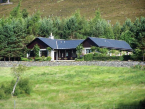 Creag Bhalg